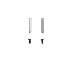 Team Associated RC10TC8 Shock Shafts