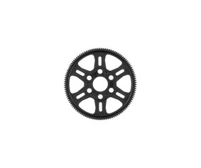 Team Associated RC10TC8 Spur Gear 114t-64p