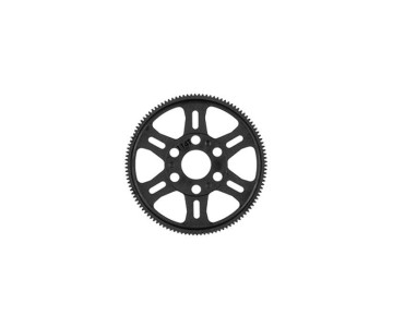 Team Associated RC10TC8 Spur Gear 114t-64p