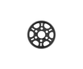 Team Associated RC10TC8 Spur Gear 92t-64p