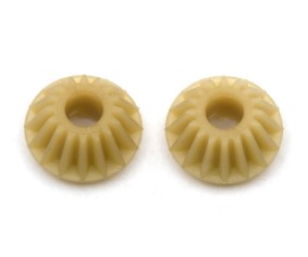 Team Associated Drive Pinions