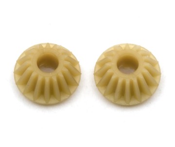 Team Associated Drive Pinions