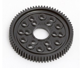 Team Associated Spur Gear, 69T 48P Kimbrough