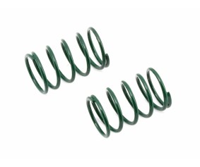 Team Associated TC Green Springs, 12.0 lb