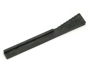 Team Associated Factory Team Droop Gauge