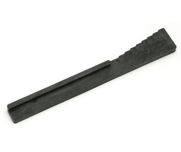Team Associated Factory Team Droop Gauge