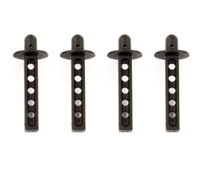Team Associated CR12 Body Posts