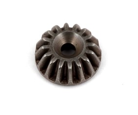 Team Associated CR12 Input Pinion Gear
