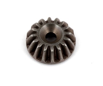Team Associated CR12 Input Pinion Gear