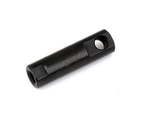 Team Associated CR12 Input Pinion Gear Shaft