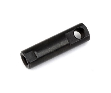 Team Associated CR12 Input Pinion Gear Shaft