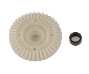 Team Associated CR12 Differential Ring Gear