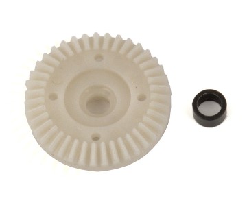 Team Associated CR12 Differential Ring Gear