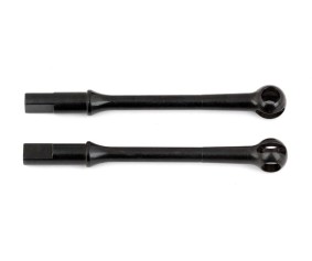 Team Associated CR12 Front CVA Drive Shafts