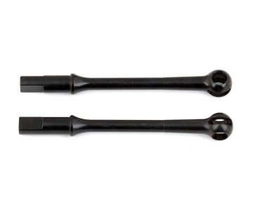 Team Associated CR12 Front CVA Drive Shafts