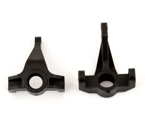 Team Associated CR12 Steering Blocks