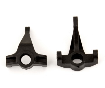 Team Associated CR12 Steering Blocks