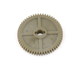 Team Associated CR12 Main Drive Gear