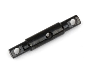 Team Associated CR12 Main Drive Gear Shaft