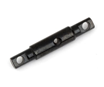 Team Associated CR12 Main Drive Gear Shaft