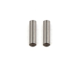 Team Associated CR12 Main Drive Gear Shaft Pins