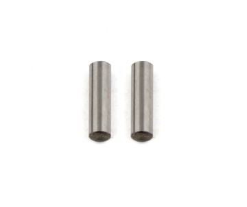 Team Associated CR12 Main Drive Gear Shaft Pins