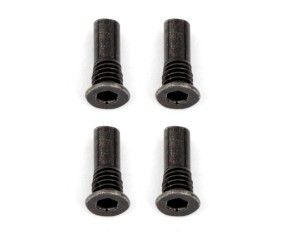 Team Associated CR12 Drive Shaft Set Screws