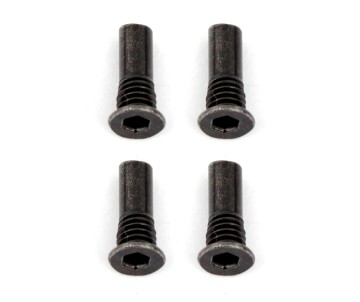 Team Associated CR12 Drive Shaft Set Screws