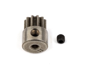 Team Associated CR12 Pinion Gear, 11T