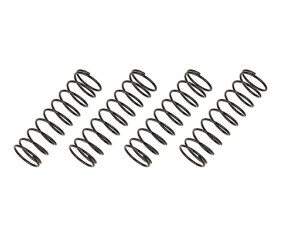 Team Associated MT12 Shock Springs