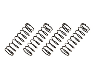 Team Associated MT12 Shock Springs