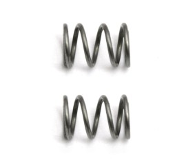 Team Associated Springs, .020, short