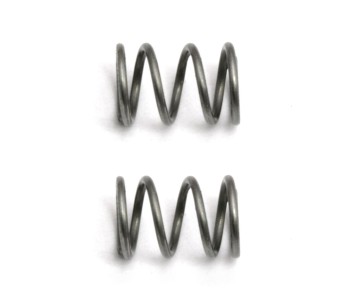 Team Associated Springs, .020, short