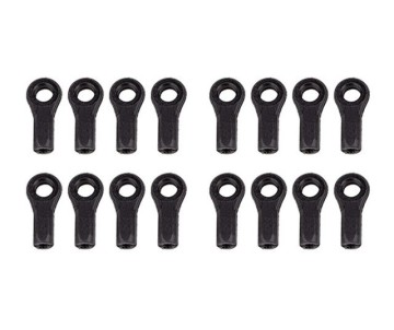 Element RC Enduro12 Turnbunckle Rod Ends