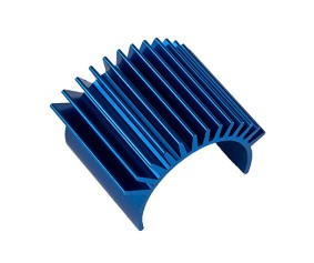 Team Associated MT12+ LUX Motor Heatsink