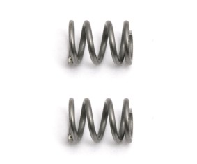 Team Associated Springs, .024, short