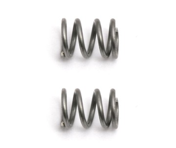 Team Associated Springs, .024, short