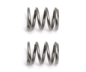 Team Associated Springs, .022, short