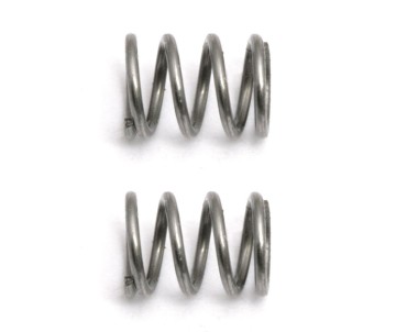 Team Associated Springs, .022, short
