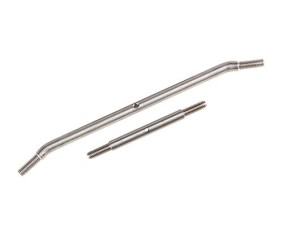 Team Associated SOA Steering Links, Enduro SE