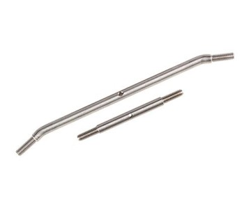 Team Associated SOA Steering Links, Enduro SE