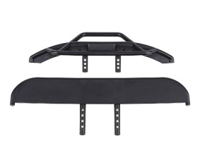 Team Associated Enduro SE, Utron Body Bumpers 