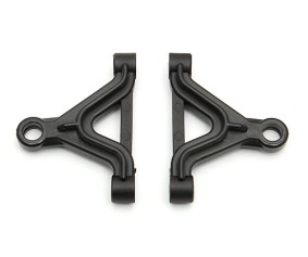 Team Associated V2 Lower Arm (2)