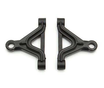 Team Associated V2 Lower Arm (2)