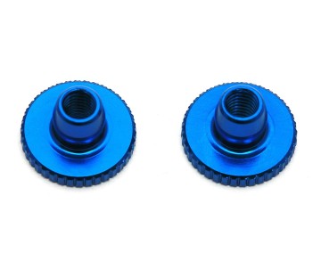 Team Associated Side Spring Retainers