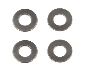 Team Associated Belleville Washers