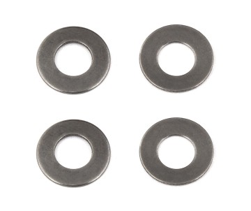 Team Associated Belleville Washers