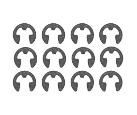 Team Associated 1/8 Team Associated 1/8