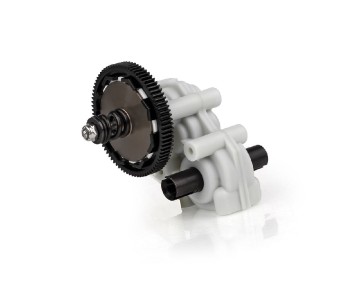 Team Associated Stealth ATC Transmission Kit for RC10