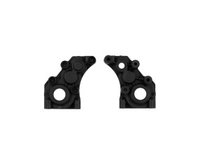 Team Associated Transmission Case